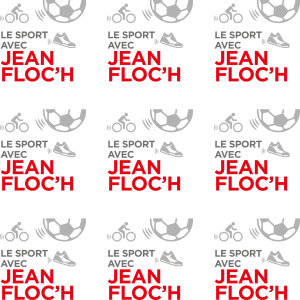 Sport with JEAN FLOC’H